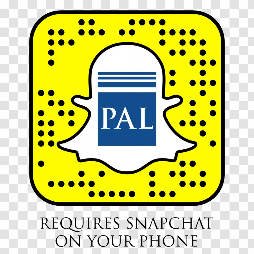 Plaza Miami Auto Leasing & Sales Lease Snapchat سيدة القمر - Sign Transparent PNG