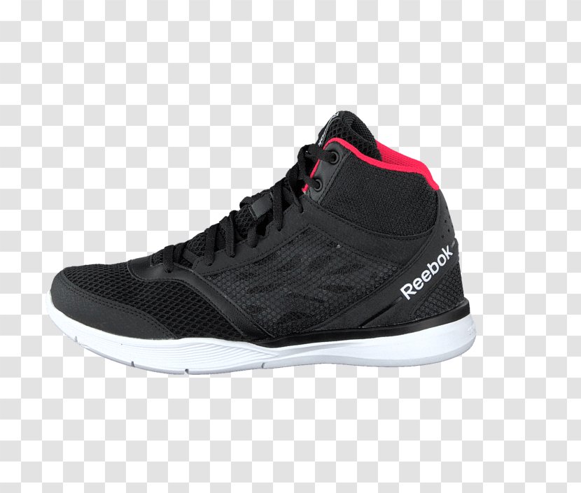 Jumpman White Sneakers Air Jordan Shoe - Walking - Nike Transparent PNG