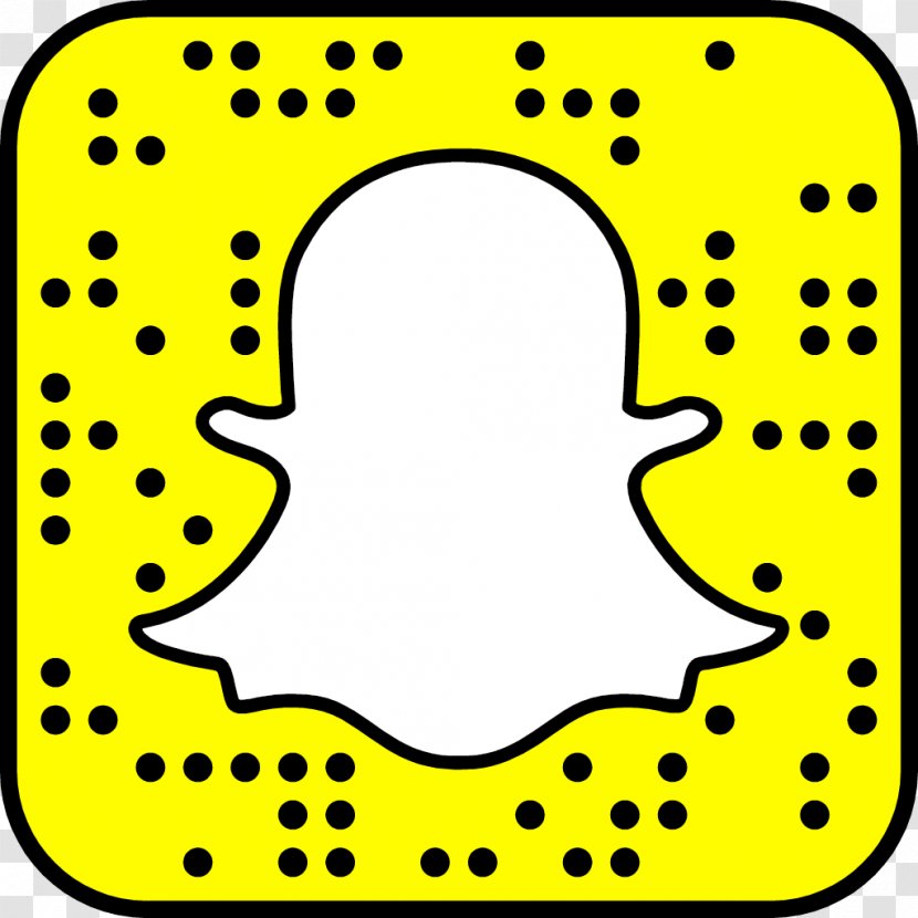 United States Snapchat Snap Inc. IHeartRADIO User - Flower Transparent PNG