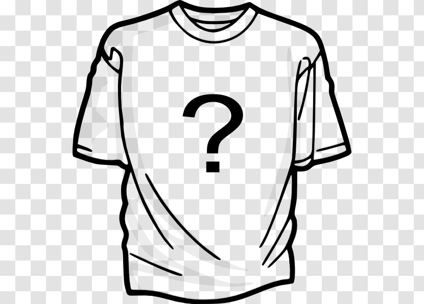 T-shirt Children's Clothing Clip Art - Tshirt Transparent PNG