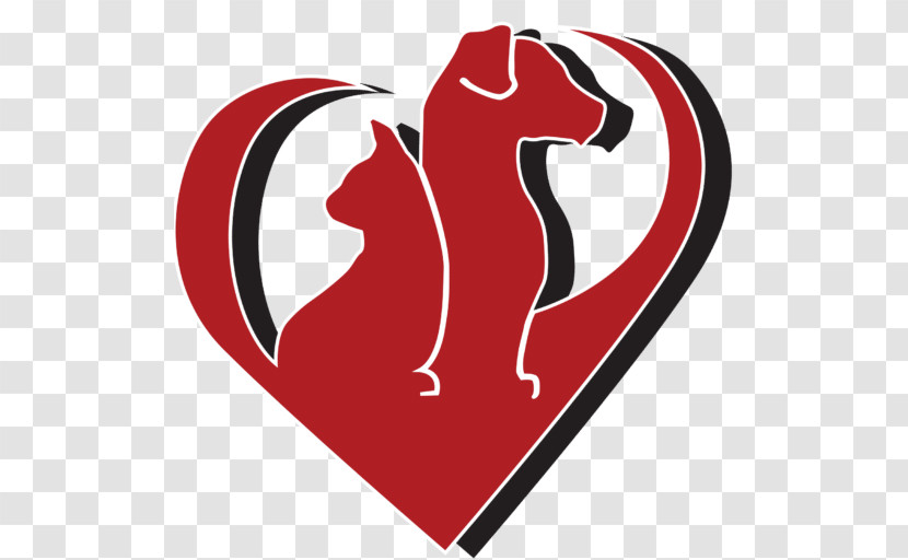 Squirrel Symbol Logo Transparent PNG