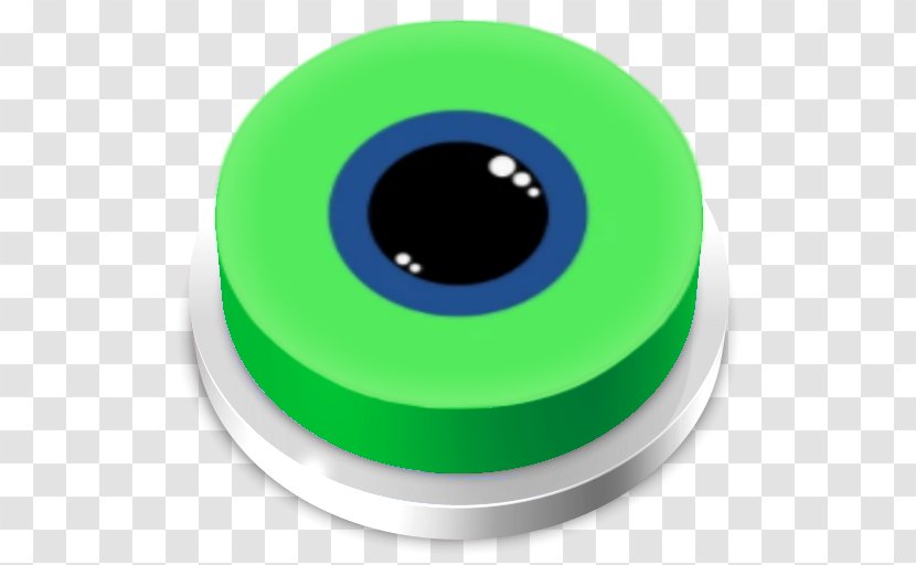 Drawing Download YouTuber February 7 - Jacksepticeye - Dantdm Button Transparent PNG