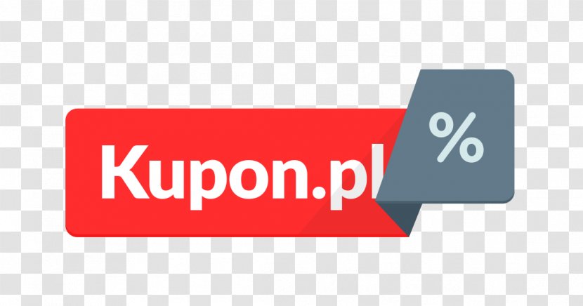 Coupon Discounts And Allowances Promotion Cupon.es Shop - Muestra Transparent PNG