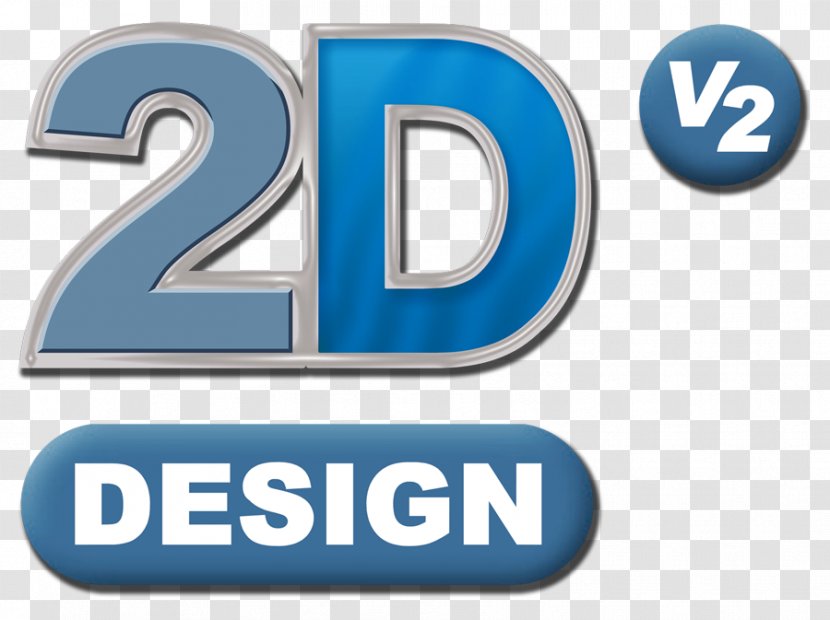 Graphic Design 2D Computer Graphics Drawing Logo - Illustrator - Software Transparent PNG