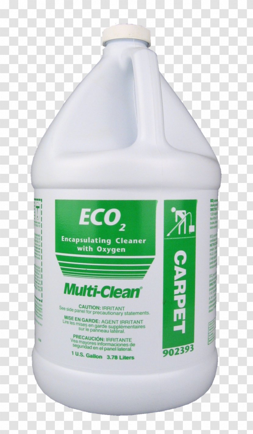 Floor Cleaning Vacuum Cleaner - Janitor - Eco Clean Asia Dry Cleaners Transparent PNG