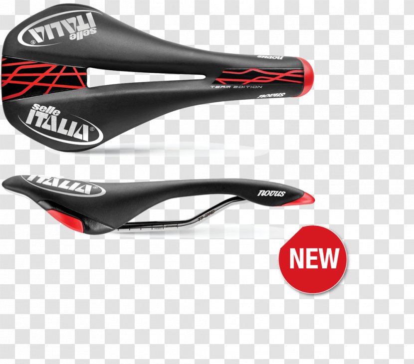 Bicycle Saddles Selle Italia - Brand Transparent PNG