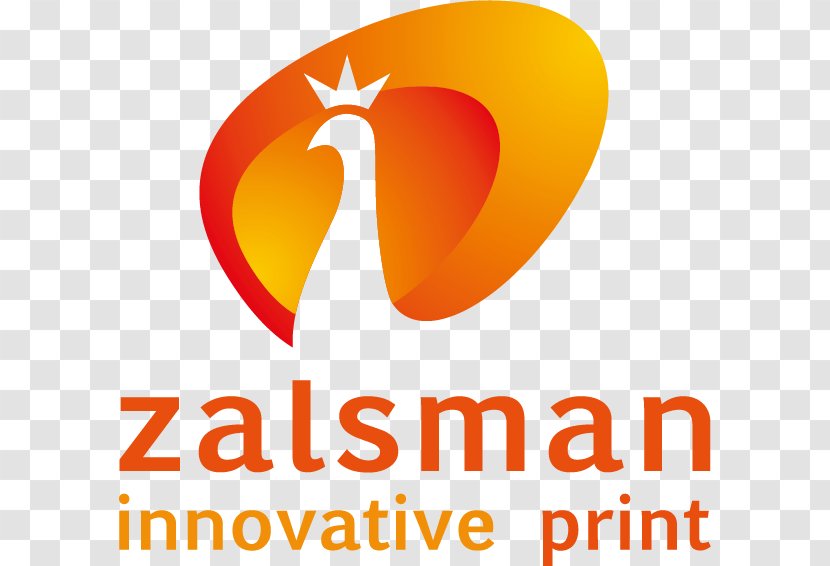 Zalsman Groningen B.V. Logo Tocht Om De Noord Font Love - Brand - Man Printing Transparent PNG