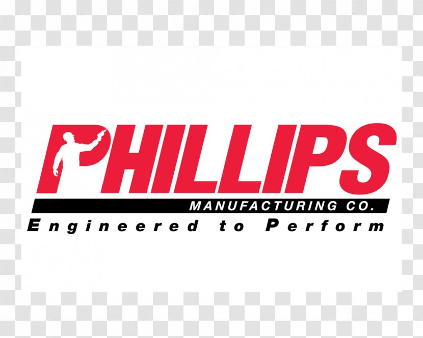 Wall Stud Phillips Manufacturing Steel Frame - Business - Rise In Price Transparent PNG