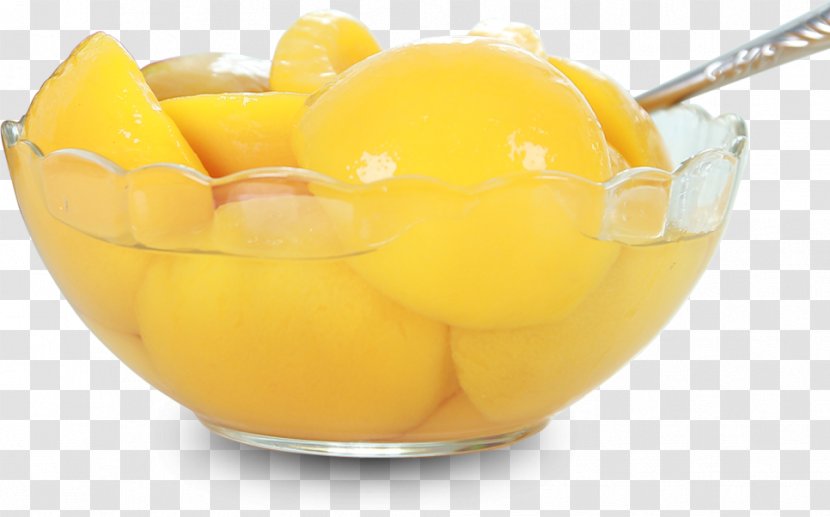 Orange Drink Mango Pudding Fruit Salad Business Citric Acid Transparent PNG