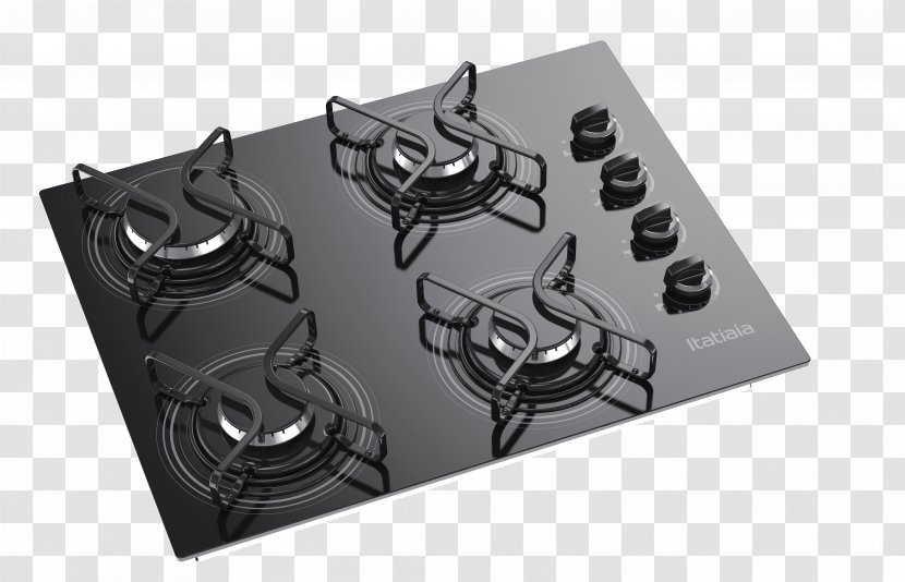 Cooking Ranges Gas Kitchen Table Flame Transparent PNG
