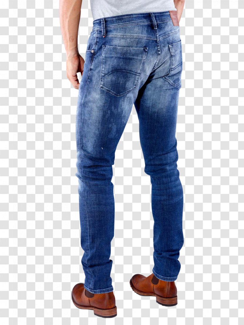 Pepe Jeans Denim JEANS.CH Online Shopping - Dostawa Transparent PNG