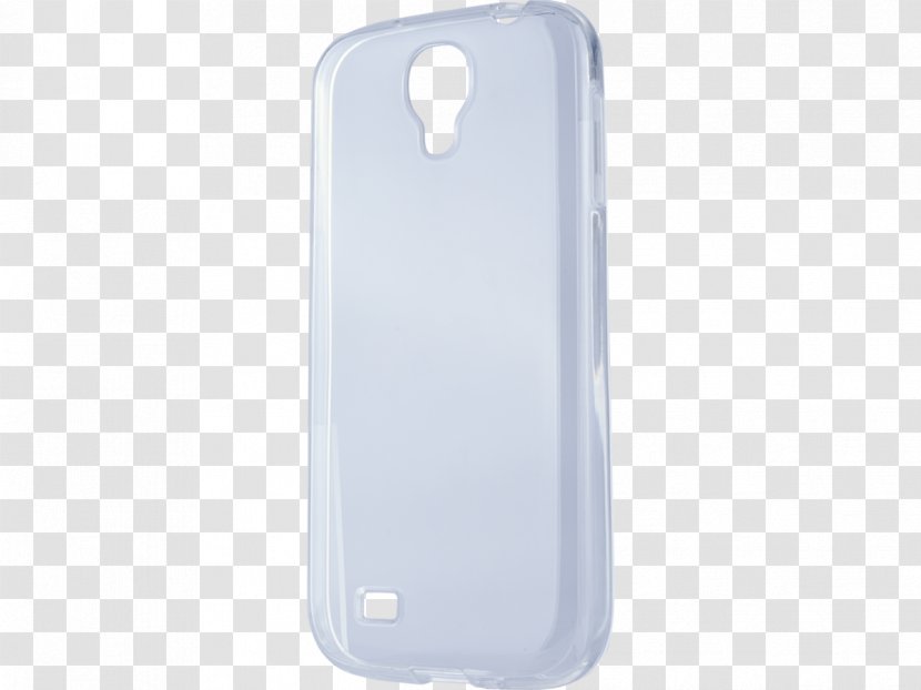 Mobile Phone Accessories Phones - Communication Device - Design Transparent PNG