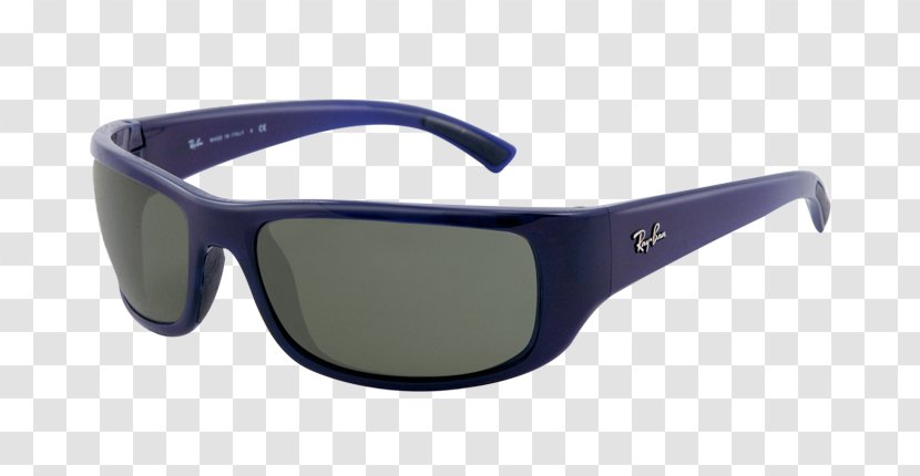 Carrera Sunglasses Ray-Ban Costa Del Mar - Sunglass Hut Transparent PNG