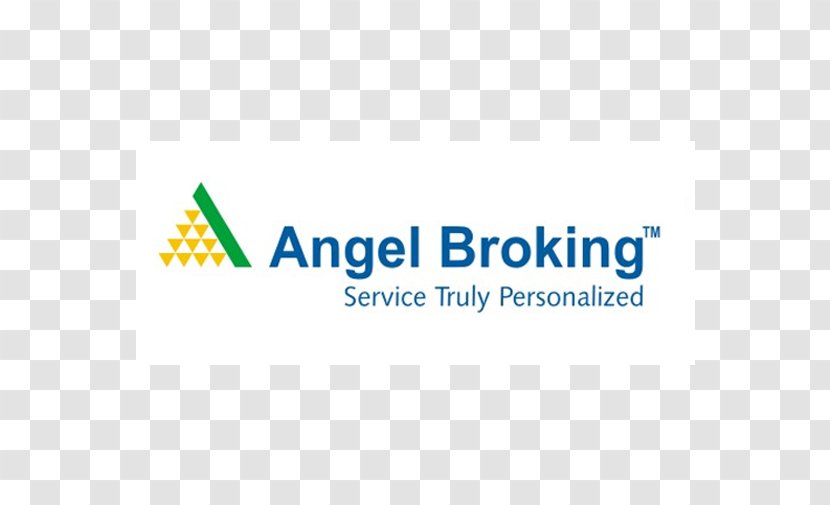 Angel Broking Brokerage Firm Stock Broker BSE - Bank Transparent PNG