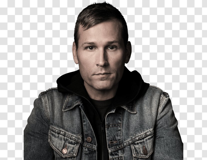 Kaskade Disc Jockey Musician Almost Back Northbrook - Electronic Dance Music - Night Club Event Transparent PNG