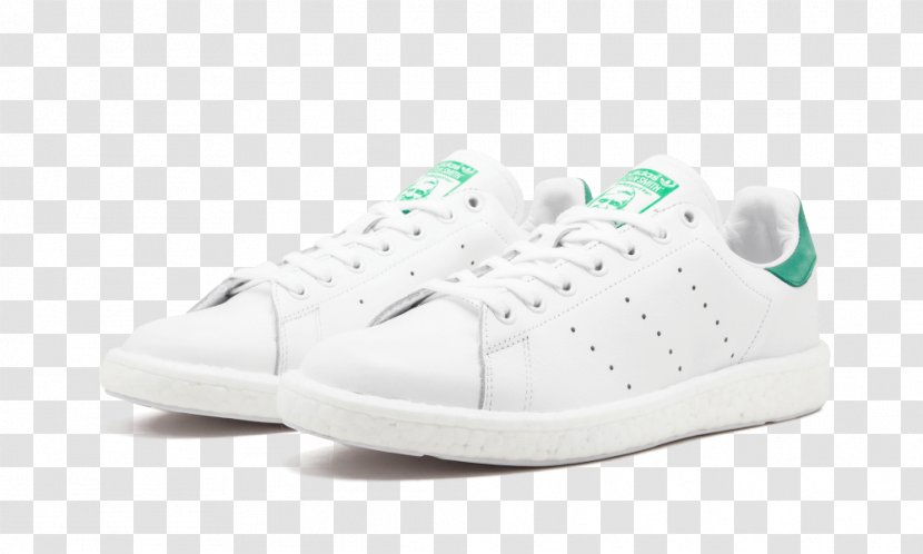 Sneakers Adidas Stan Smith Nike Free Shoe Transparent PNG