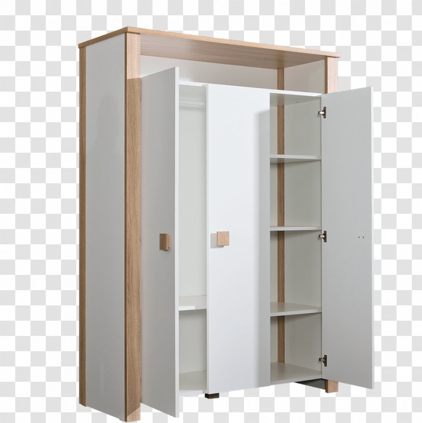 Armoires & Wardrobes Closet Sliding Door Cupboard Transparent PNG