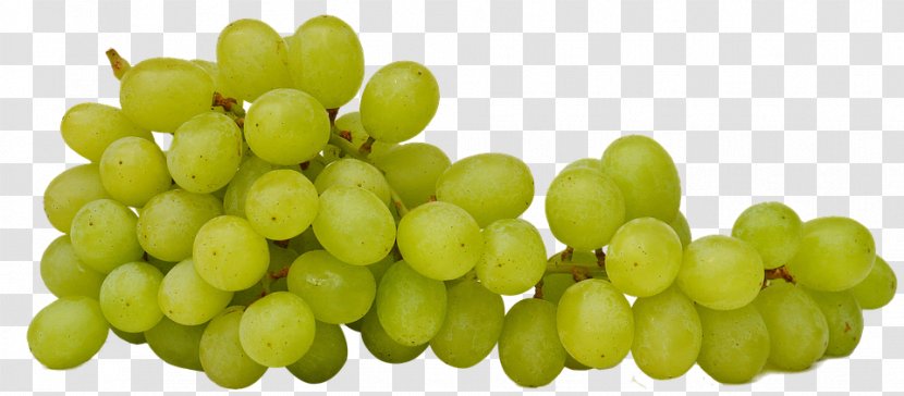 Juice Grape Health Fruit Food - Natural Wine - Healthy Meal Transparent PNG