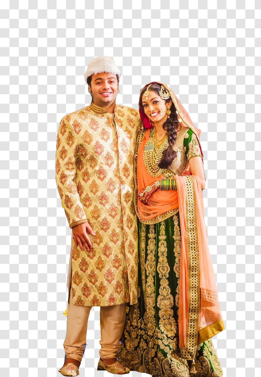 Dulha Wedding Photography Desktop Wallpaper - Tradition - Indian Transparent PNG