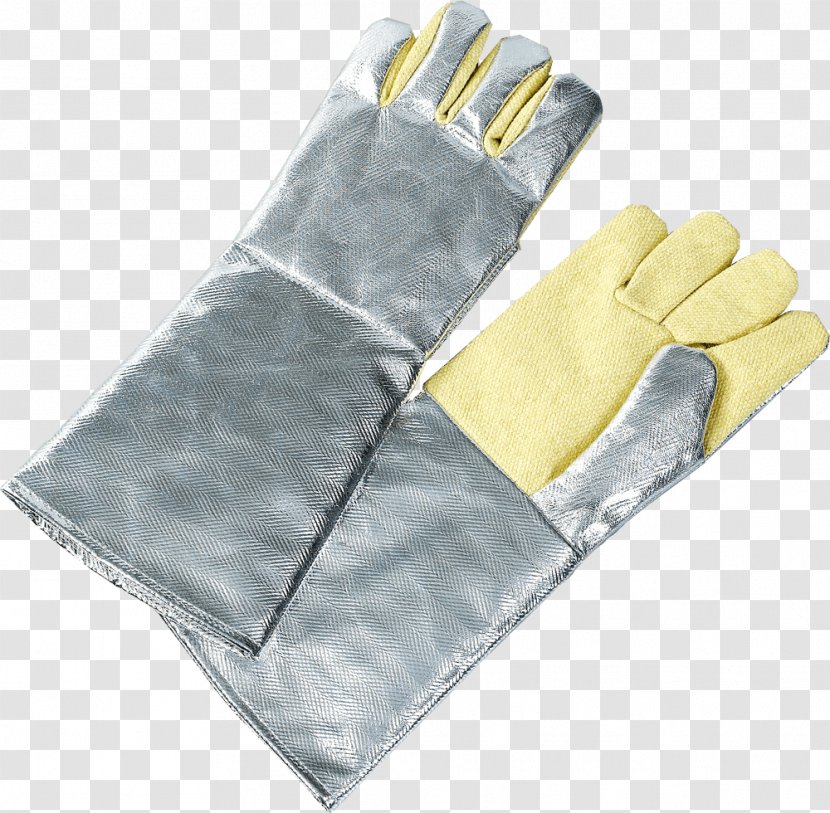 Driving Glove Nomex Hand Heat Transparent PNG