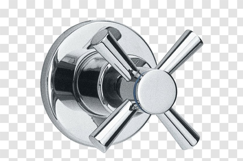 Tap Plumbing Fixtures Sink Piping - Wheel Transparent PNG