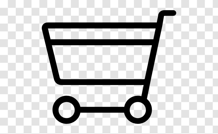 Online Shopping Cart Software E-commerce - Carnival Transparent PNG