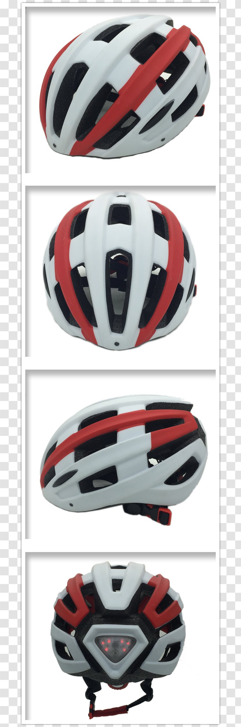 Motorcycle Helmets Bicycle Cycling Mountain Bike - Sports Equipment Transparent PNG