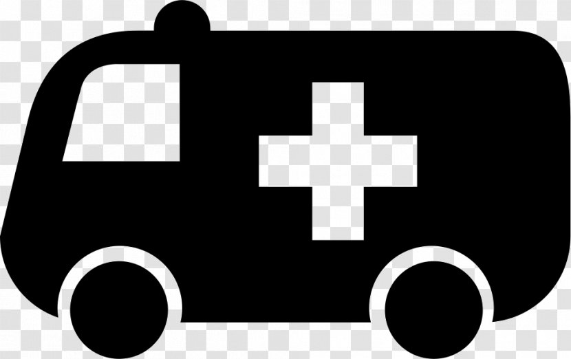 Ambulance Emergency Medical Services Transport Star Of Life Transparent PNG