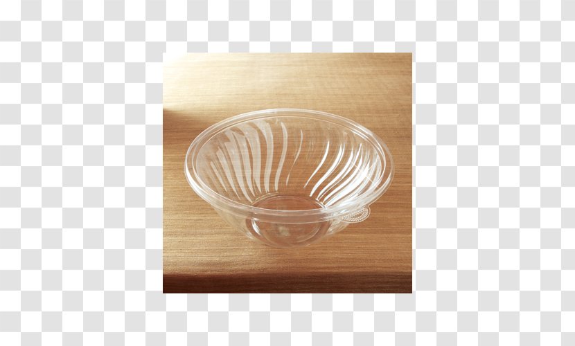 Bowl Glass Plate Ounce Container - Pound Transparent PNG