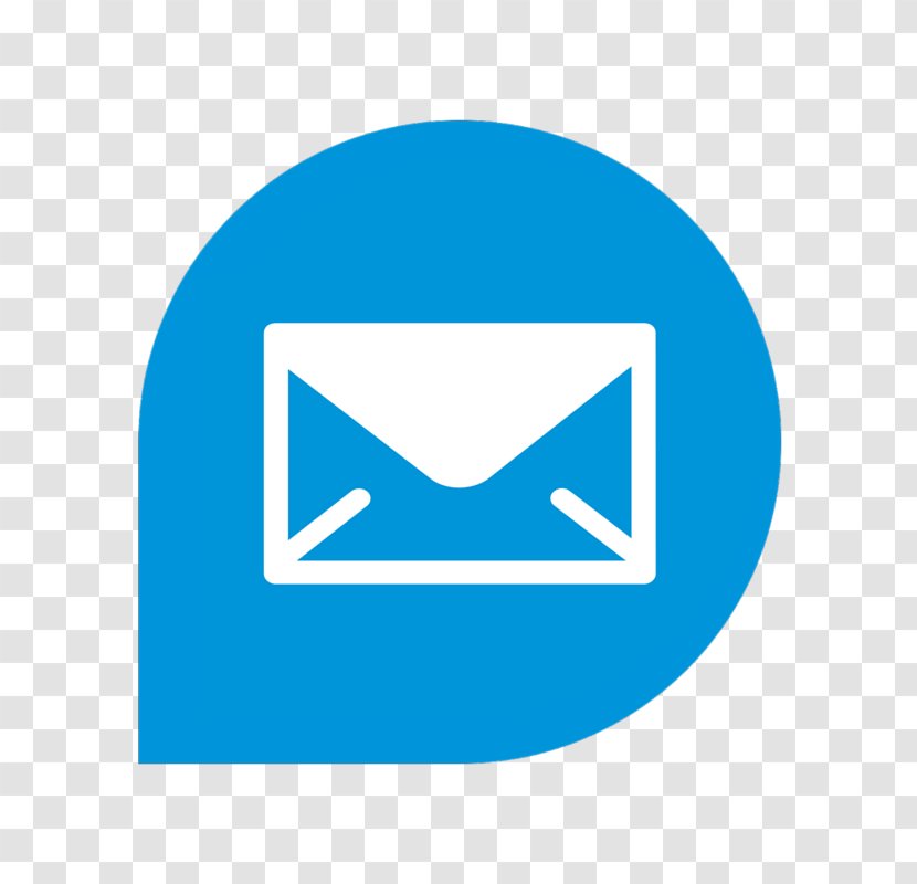 Email Address Message Internet Marketing - Logo Transparent PNG
