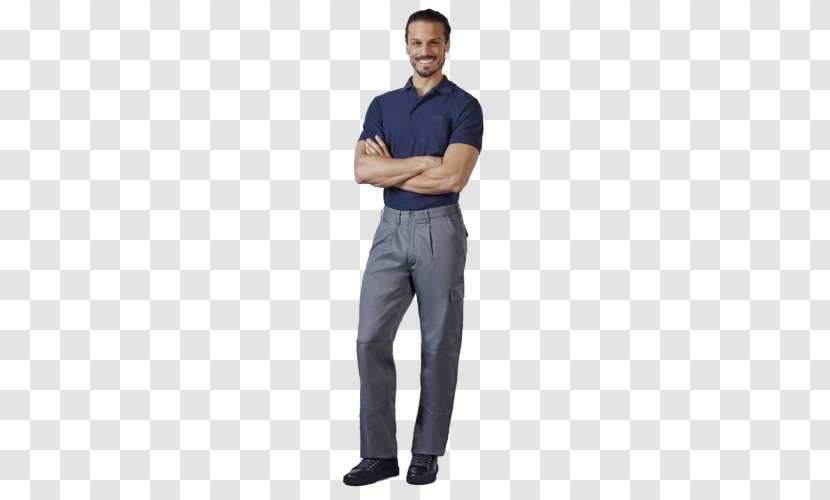 T-shirt Pants Pocket Clothing Textile - Polo Shirt - Apple手机 Transparent PNG