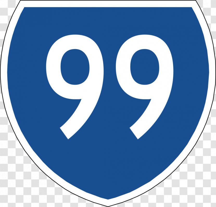 Logo Australia Road New Jersey Route 49 State Highway - Text Transparent PNG