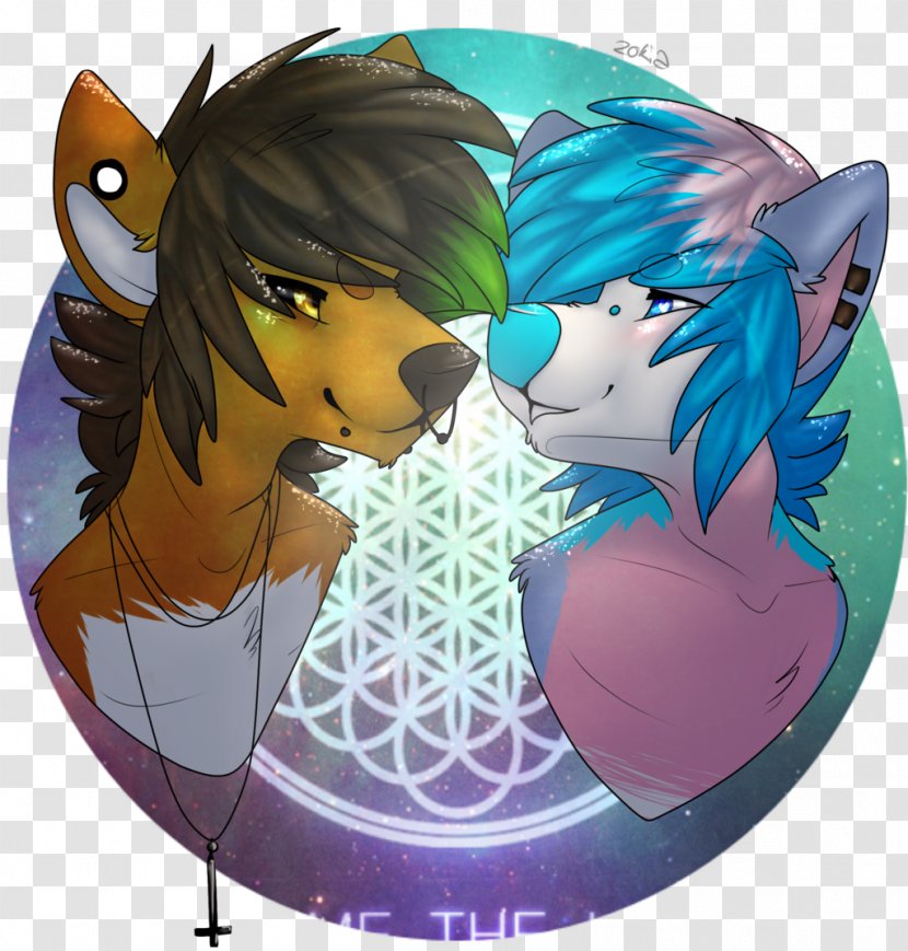 Bring Me The Horizon Fan Art Sempiternal - Watercolor - Beautiful Eyes Transparent PNG