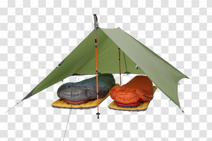 camping shelter tent