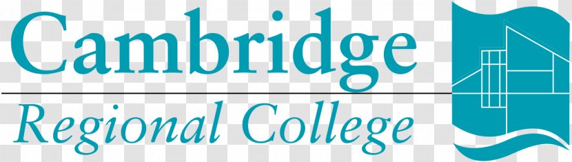 Cambridge Regional College Huntingdonshire University Of Peterborough - School Transparent PNG