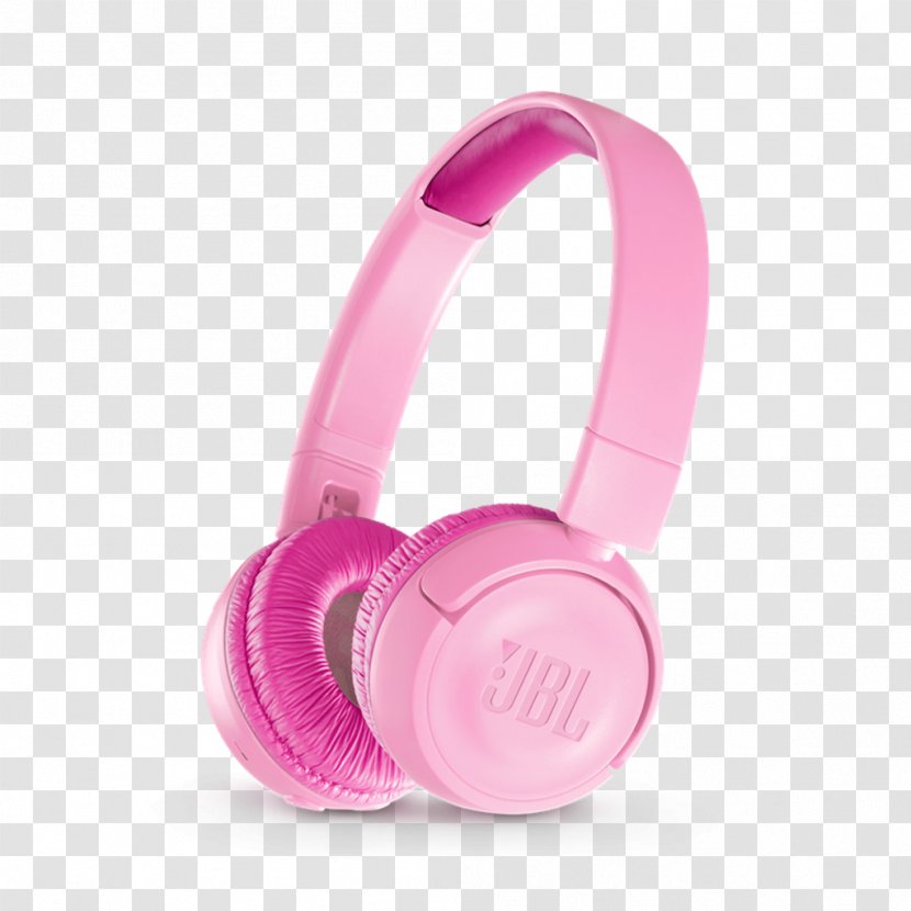 Headphones JBL Audio Harman Kardon International Industries - Purple - Bluetooth Transparent PNG