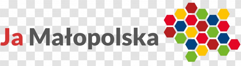 Logo Lesser Poland Voivodeship Font Brand Product - Partia Razem Transparent PNG