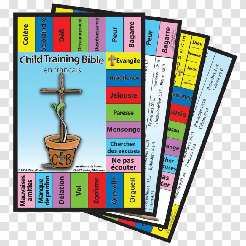Bible Child God's Word Translation Religion - Biblical Studies Transparent PNG