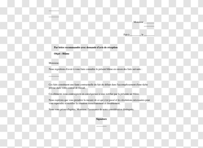 Screenshot Line Angle Brand - Document Transparent PNG