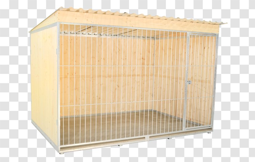 Dog Houses Puppy Housing Guľatina - Kennel Transparent PNG