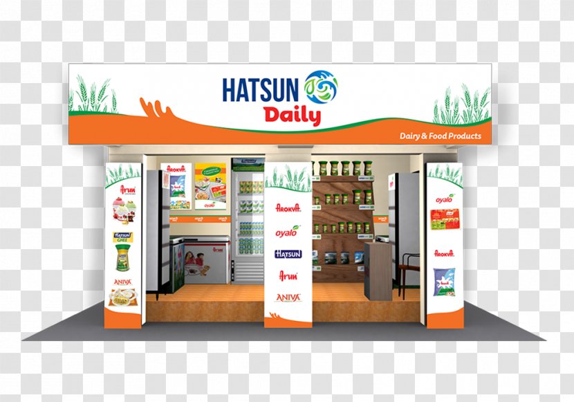 Milk Hatsun Agro Products Chocolate Bar Ice Cream Dairy - VISUAL MERCHANDISING Transparent PNG