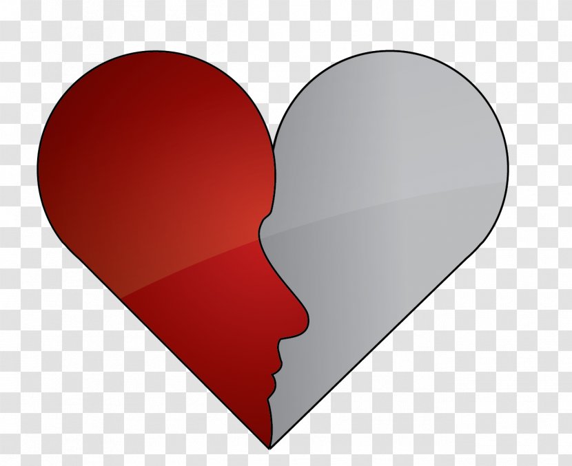 Head To Heart The Family - Counseling Psychology Transparent PNG
