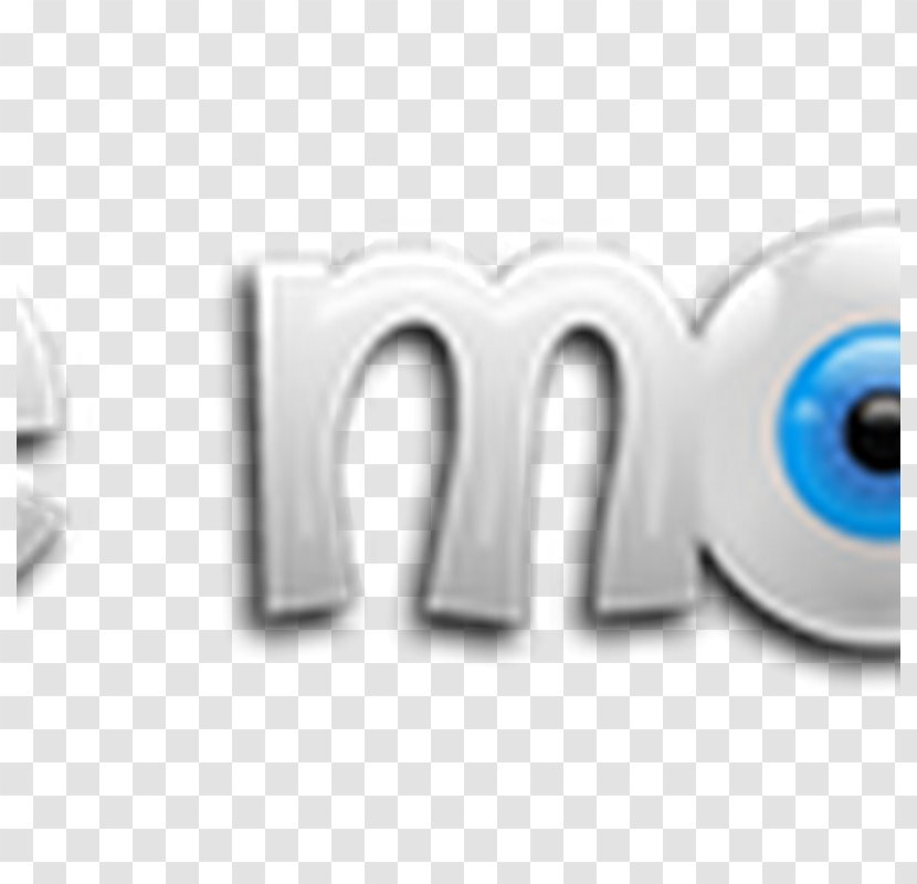 Brand Logo Font - Text - Technology Transparent PNG