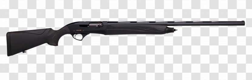 Weatherby SA-08 Weatherby, Inc. PA-08 Shotgun Pump Action - Tree - Composite Transparent PNG