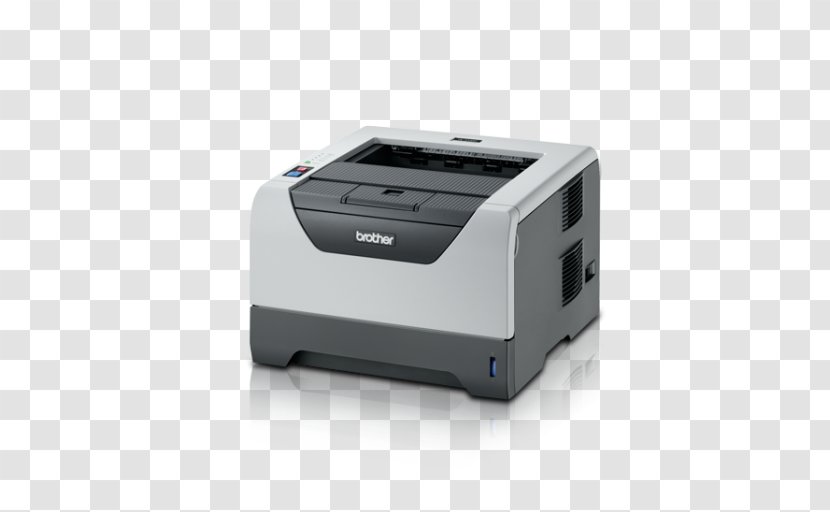 Laser Printing Printer Brother Industries Toner Cartridge Transparent PNG