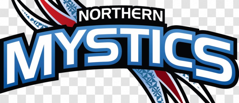 Northern Mystics Stars Auckland 2018 ANZ Premiership Season Central Pulse - Sky Sport - Netball Court Transparent PNG