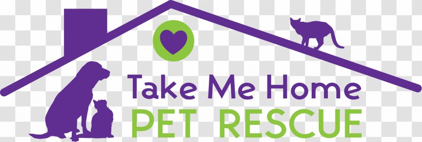 Take Me Home Pet Rescue Dog Cat Animal Group - Barn Transparent PNG