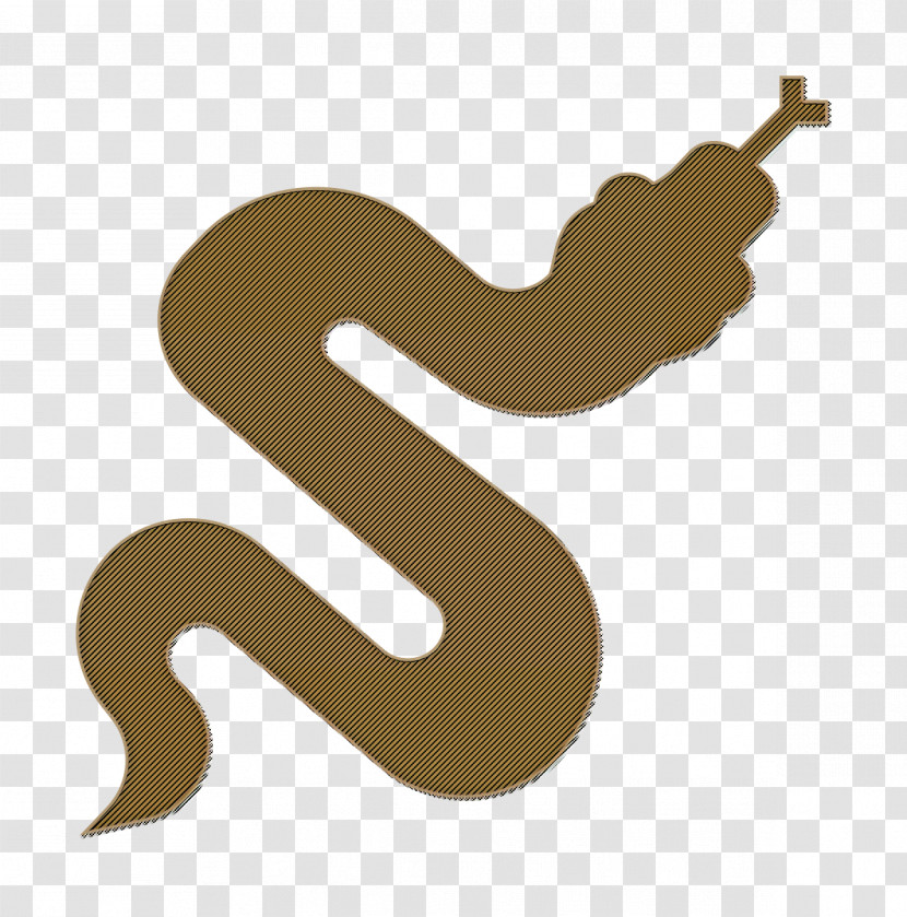 Snake Icon Pet Shop Icon Transparent PNG