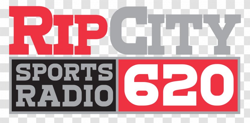 Portland Trail Blazers KPOJ Sports Radio Internet - Brand Transparent PNG