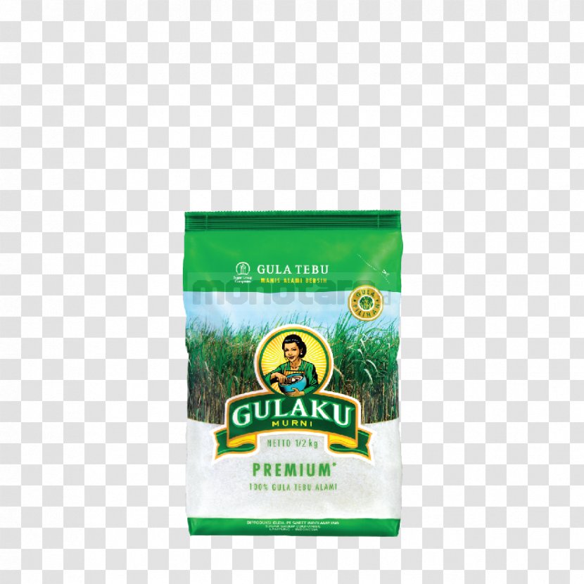 GULAKU Sugar Breadstick Food Discounts And Allowances - Green - Alat Tulis Transparent PNG